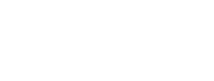 OSF INDUSTRY